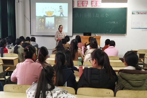 1511843695753393.jpg QQ图片20171128111910_副本.jpg