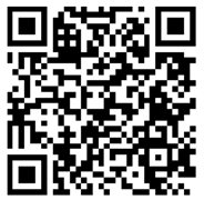 1559640268284966.png image.png