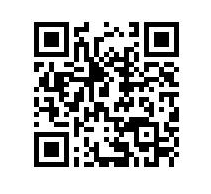 1552033557223351.png 网申南京.png