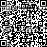 1561022480717953.png blob.png
