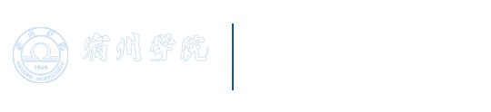 必赢766net手机版